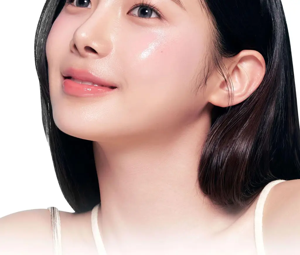 [매끈결에센스] VT 리들샷 300 에센스 50ml 상세페이지 34